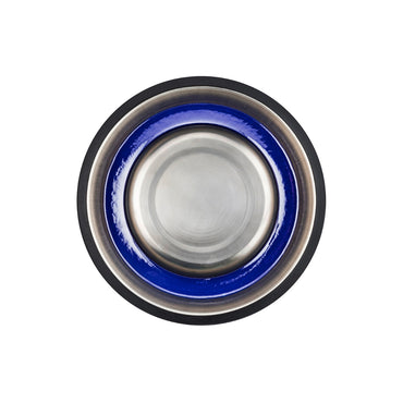 Grander® - Drinking and feeding bowl