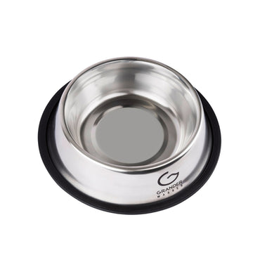 Grander® - Drinking and feeding bowl