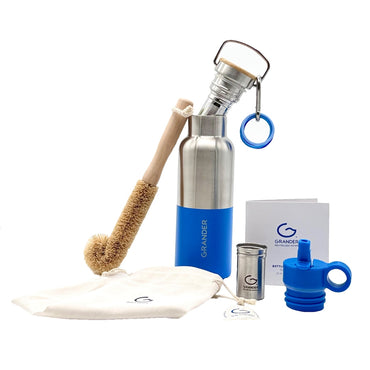 Grander® - Thermos Flask Adrian 500ml