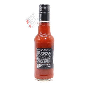 Padre Costa Piri-Piri