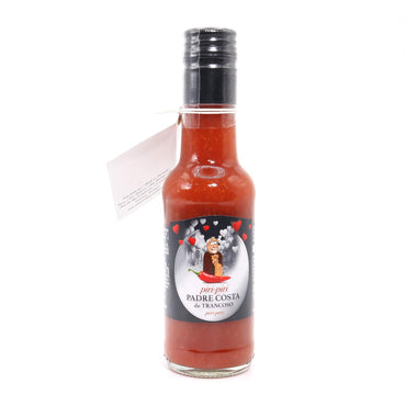Padre Costa Piri-Piri
