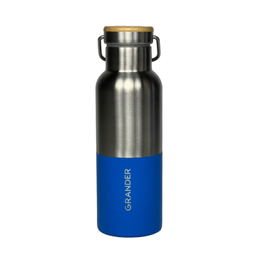 Grander® - Thermos Flask Adrian 500ml