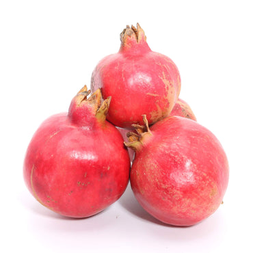 Granatäpfel (Acco)