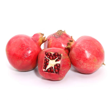 Granatäpfel (Acco)