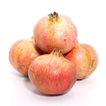 Granatäpfel (Assaria)