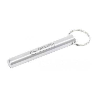 Grander® - Keyring