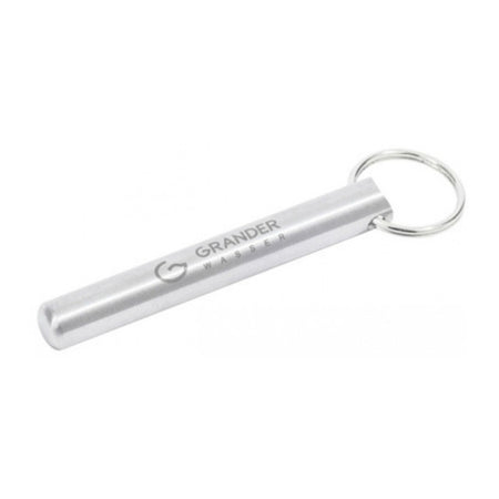 Grander® – Schlüsselanhänger