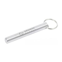 Grander® - Porta-chaves