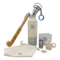 Grander® - Thermos Bottle Isabella 750ml