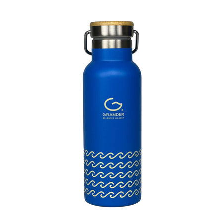 Grander® – Thermosflasche Philipp 500 ml