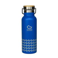 Grander® - Garrafa Térmica Anna 500 ml