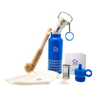Grander® - Garrafa Térmica Anna 500 ml