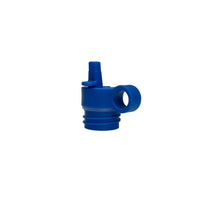 Grander® - Garrafa Térmica Anna 500 ml