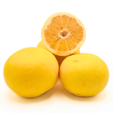 Algarve Grapefruit 1 kg