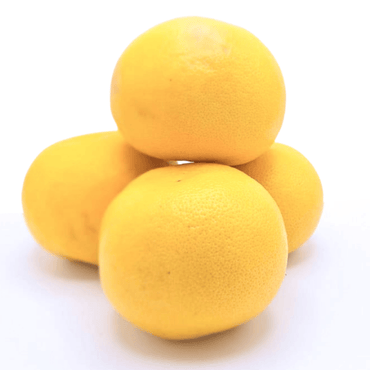 Algarve Grapefruit 1 kg
