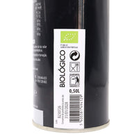 Zertifiziertes Bio Natives Olivenöl Extra – OIL OF COBRAL | Portugal