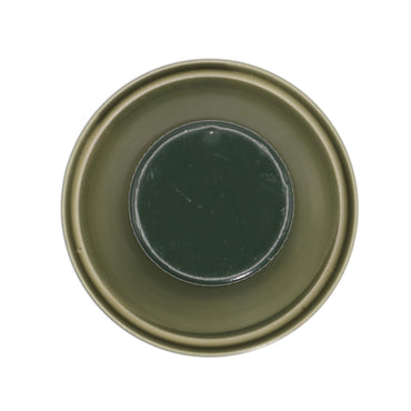 Zertifiziertes Bio Natives Olivenöl Extra – OIL OF COBRAL | Portugal
