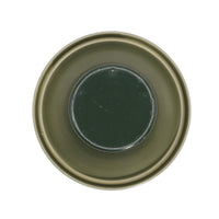 Zertifiziertes Bio Natives Olivenöl Extra – OIL OF COBRAL | Portugal