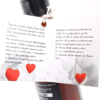 Padre Costa Piri-Piri