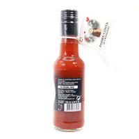 Padre Costa Piri-Piri