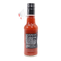 Padre Costa Piri-Piri