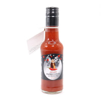 Padre Costa Piri-Piri