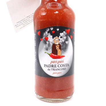 Padre Costa Piri-Piri
