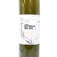 Azeite Virgem Extra Biológico Quinta Estrela do Sul | Portugal