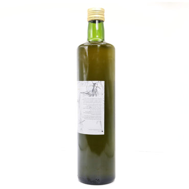 Azeite Virgem Extra Biológico Quinta Estrela do Sul | Portugal