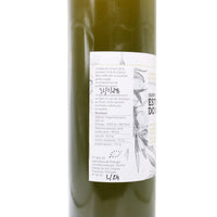 Azeite Virgem Extra Biológico Quinta Estrela do Sul | Portugal