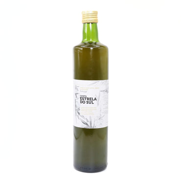 Azeite Virgem Extra Biológico Quinta Estrela do Sul | Portugal