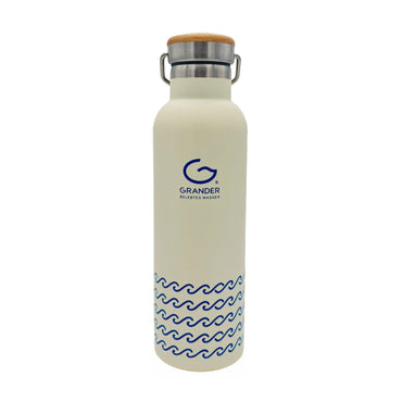Grander® - Thermos Bottle Isabella 750ml