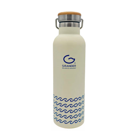 Grander® – Thermosflasche Isabella 750 ml