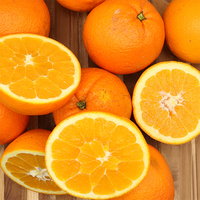 Buy sweet, juicy Algarve oranges 10 kg plus 10% free. Fresh citrus fruits grown under the Algarve sun, perfect for juice and healthy snacking.
