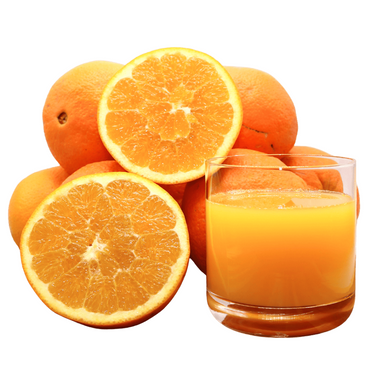 Buy sweet, juicy Algarve oranges 10 kg plus 10% free. Fresh citrus fruits grown under the Algarve sun, perfect for juice and healthy snacking.