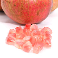 Granatäpfel (Assaria)