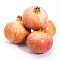 Granatäpfel (Assaria)