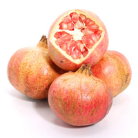 Granatäpfel (Assaria)