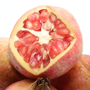 Granatäpfel (Assaria)