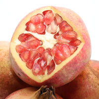 Granatäpfel (Assaria)