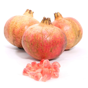 Granatäpfel (Assaria)