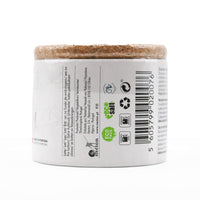 Necton Oranic Sea Salt