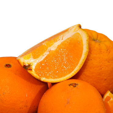 Algarve Oranges Summer Variety 1 kg