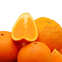 Algarve Oranges Summer Variety 1 kg